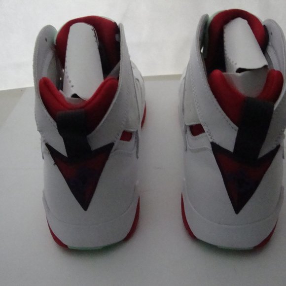 Jordan 7 Retro Hare 2015 Sneakers main image 15